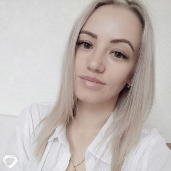 Диана, 33, Барановичах — анкета №3022303