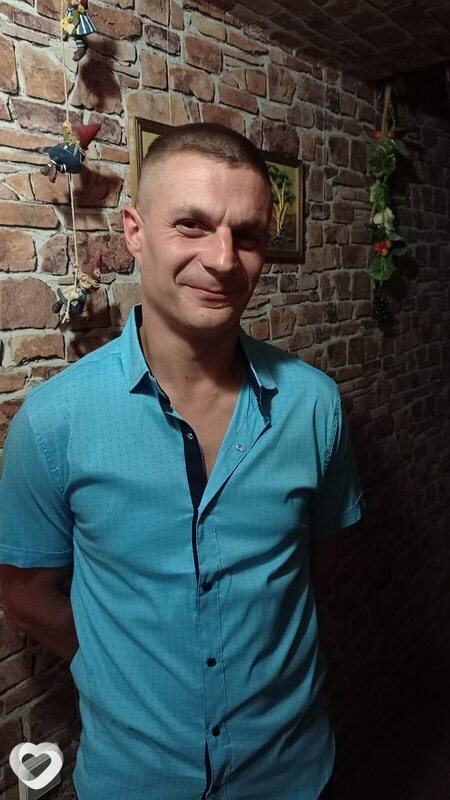 Игорь, 39, Ростове-на-Дону — анкета №3022329