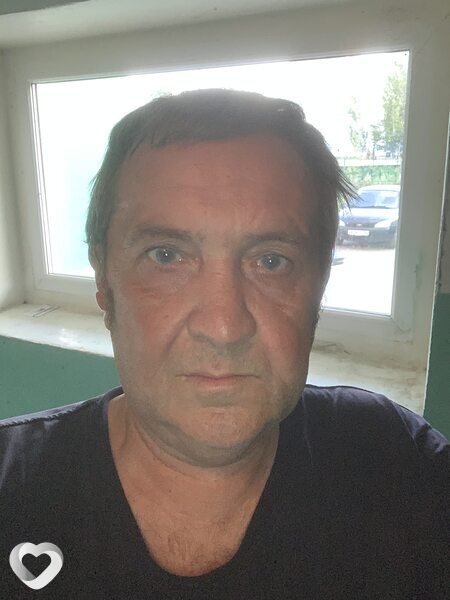 Андрей, 36, Уфе — анкета №3022336