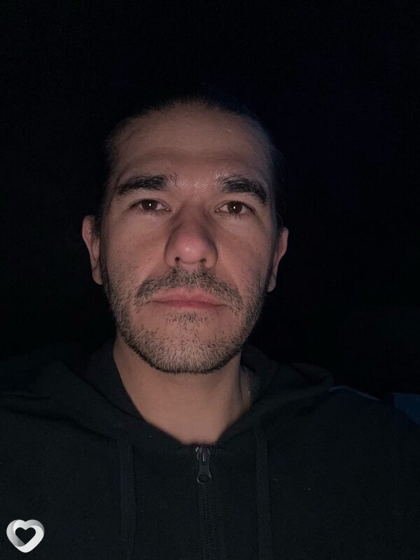 Евгений, 44, Тольятти — анкета №3022471