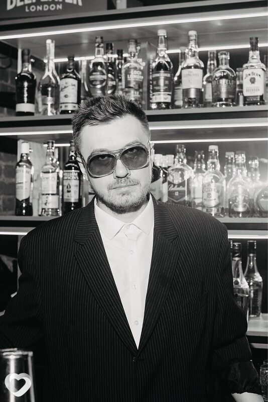 Максим, 25, Челябинске — анкета №3022717