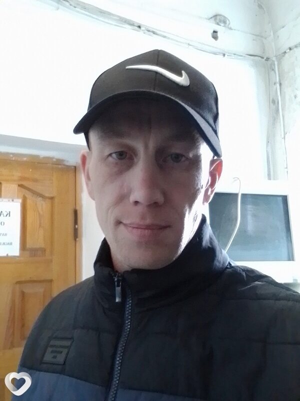 Андрей, Верхняя Тура