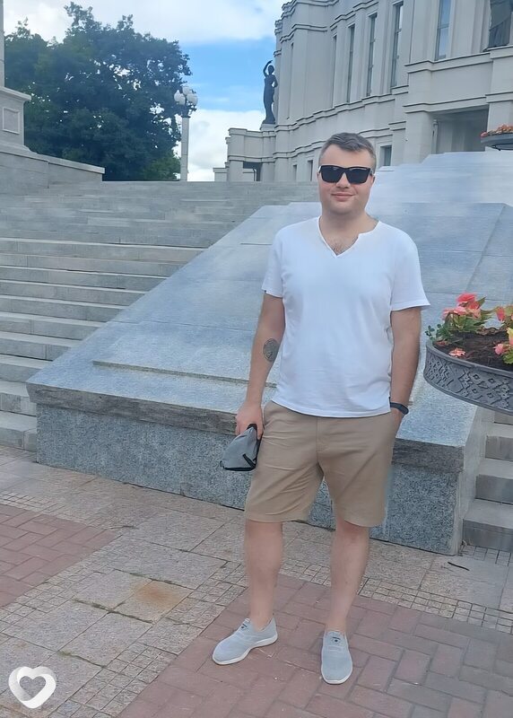 Евгений, Брест