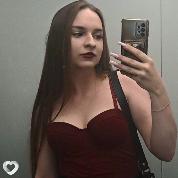 Ирина, Светлогорск