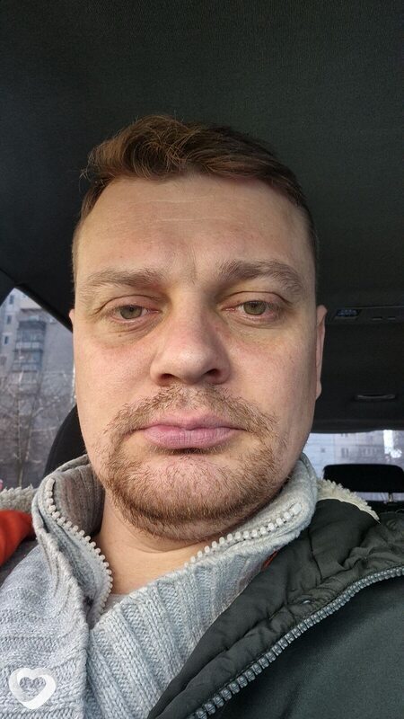 Кирилл, Черноморск