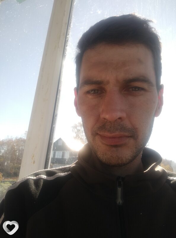Александр, 36, Петропавловске-Камчатском — анкета №3022446