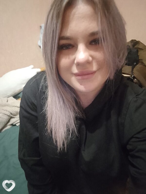 Анастасия, 26, Ставрополе — анкета №3022383