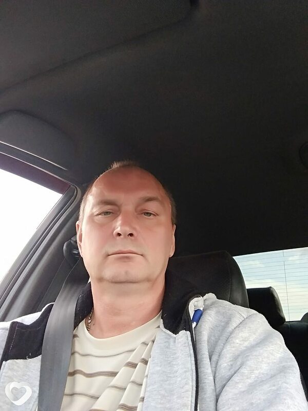 Олег, 58, Казани — анкета №3022399