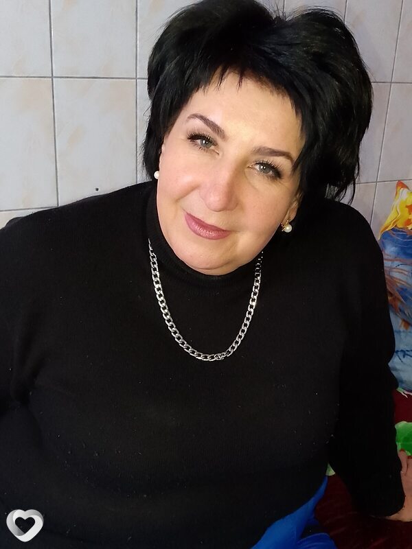 Ирина, Чаплыгин