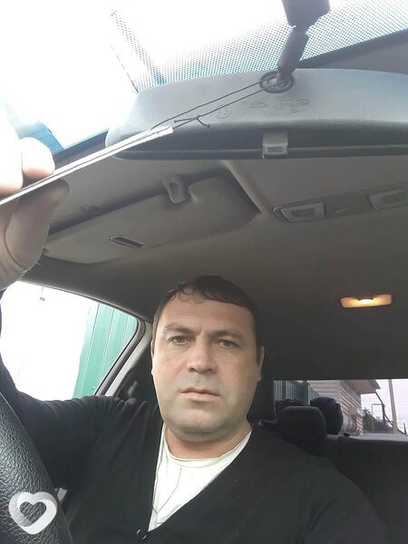 Игорь, 46, Краснодаре — анкета №3022646