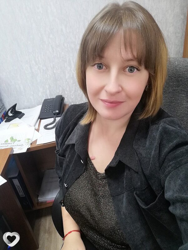 Мария, Углич