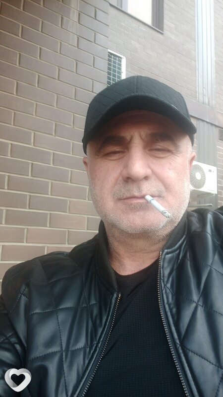 Артур, Афипский
