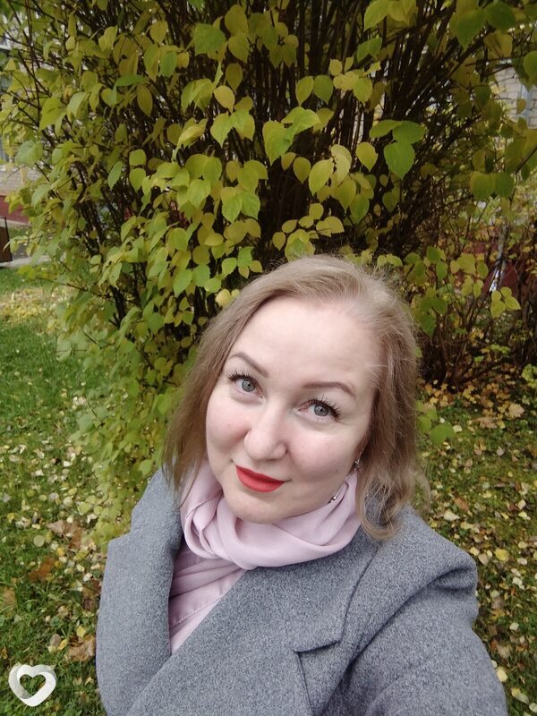 Венера, 50, Можайске — анкета №3022665