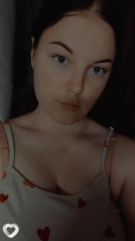 Анна, Кольчугино