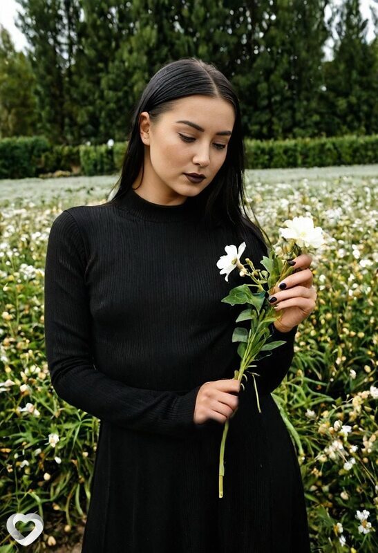 Алинка, 22, Бресте — анкета №3022825