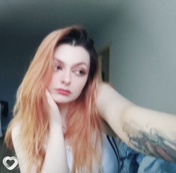 Диана, 36, Сергиеве Посаде — анкета №3022686