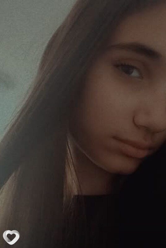 Милана, 19, Волжском — анкета №3022868