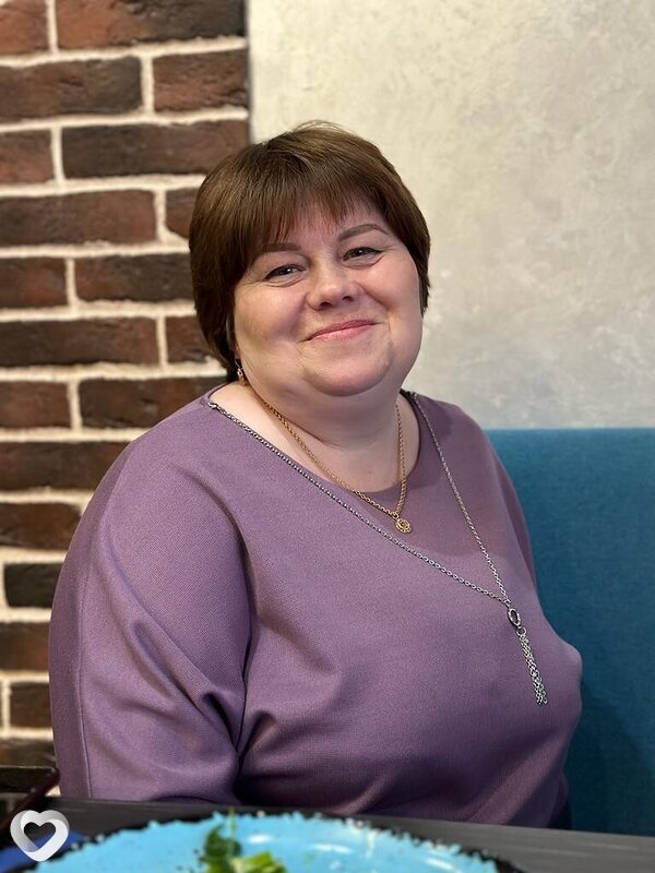 Гульфия, 47, Чистополе — анкета №3022836