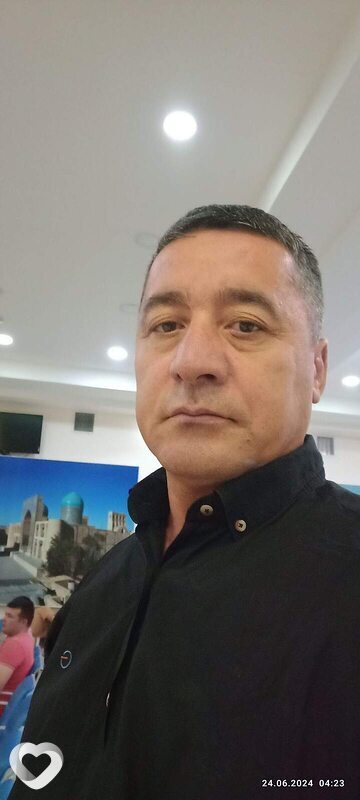 Aram, 54, Ереван — анкета №3022932