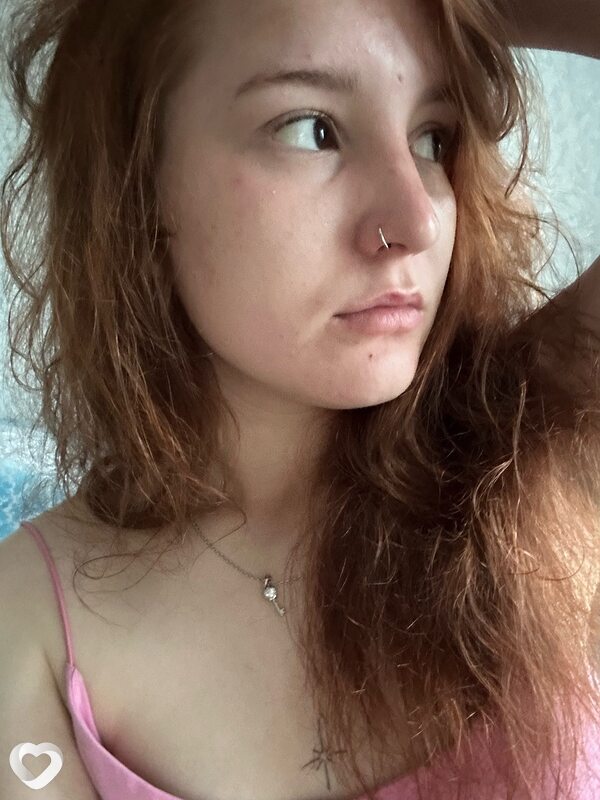 Нурия, 19, Павлодаре — анкета №3022903