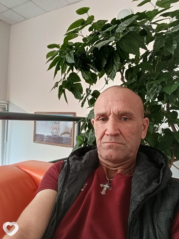 Андрей, Добрянка