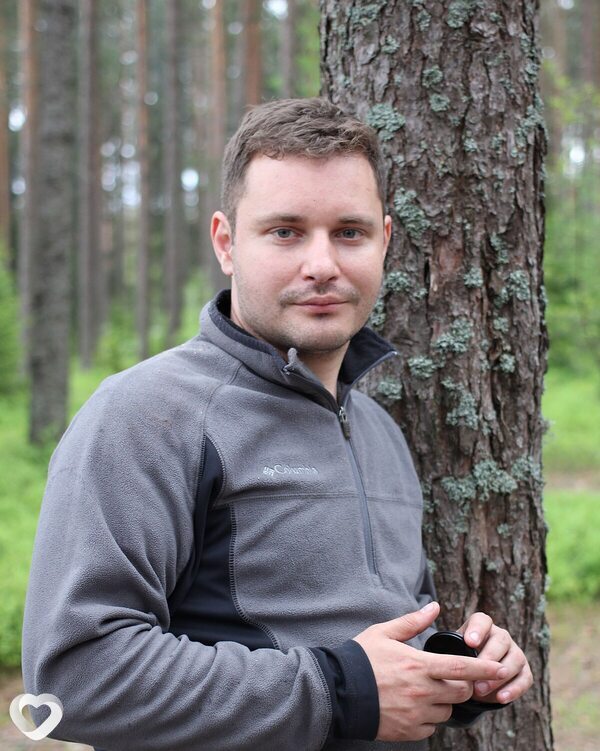 Dixi, 35, Новокузнецке — анкета №3022911