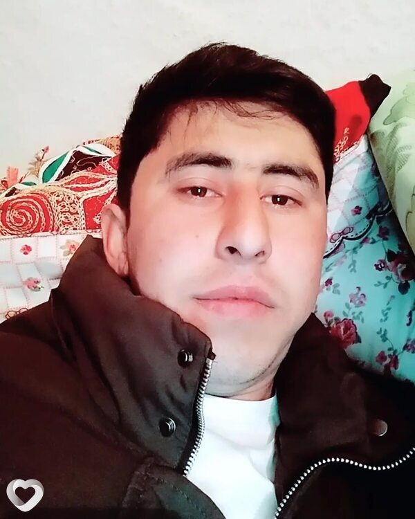 Феруз, Аршалы
