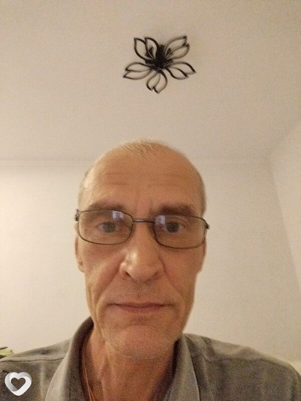 Андрей, 50, Симферополе — анкета №3022916