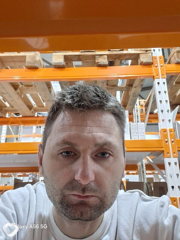 Егор, 38, Кишинёв — анкета №3023041