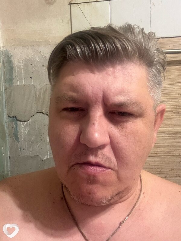 Артем, 47, Казани — анкета №3023024