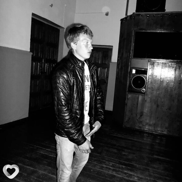 Артем, 30, Екатеринбурге — анкета №3023085