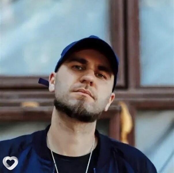 Андрей, 31, Лиде — анкета №3023071