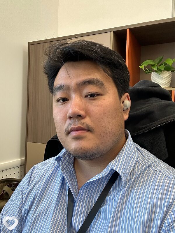 Leo, 29, Москве — анкета №3022956