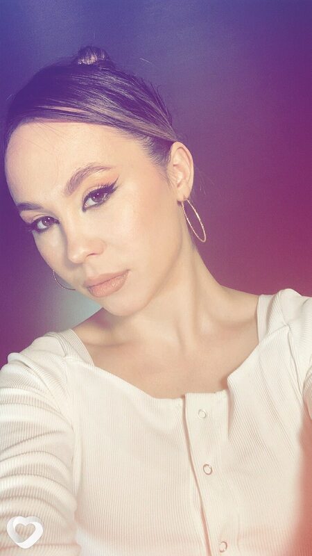 Алина, 23, Воткинске — анкета №3022891