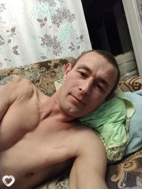 Алексей, Ревда