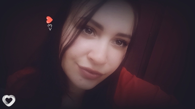 Марьяна, 25, Самаре — анкета №3022995