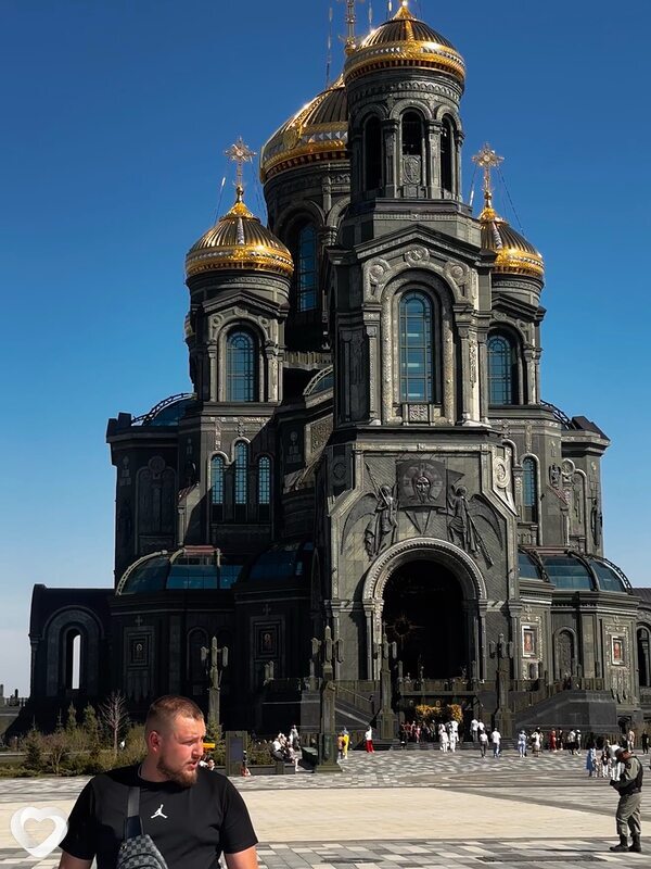 Захар, Шебекино