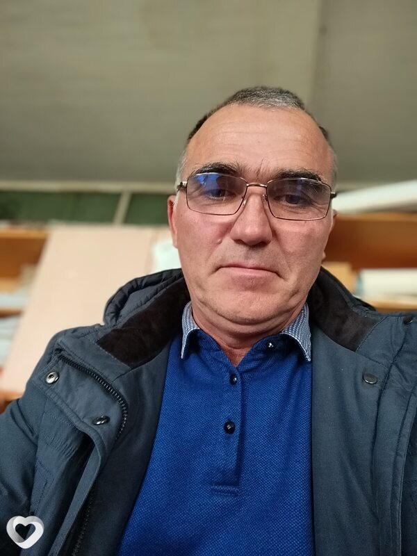 Алекс, Изобильный