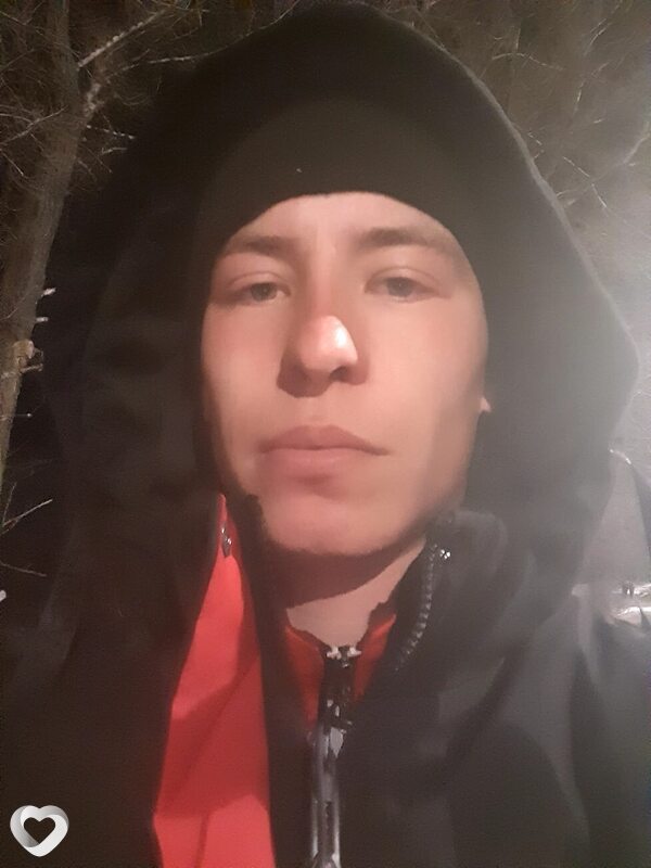 Сергей, 29, Белове — анкета №3023754