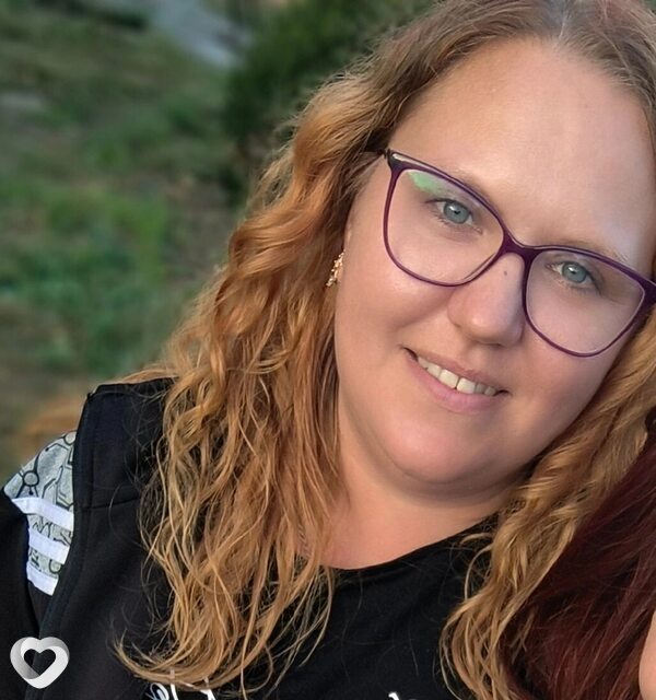 Тома, 36, Калининграде — анкета №3023299