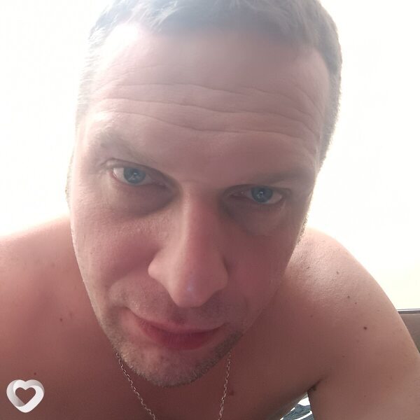 Николай, 44, Минске — анкета №3023783
