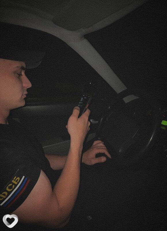 Максим, 24, Мелитополе — анкета №3023786
