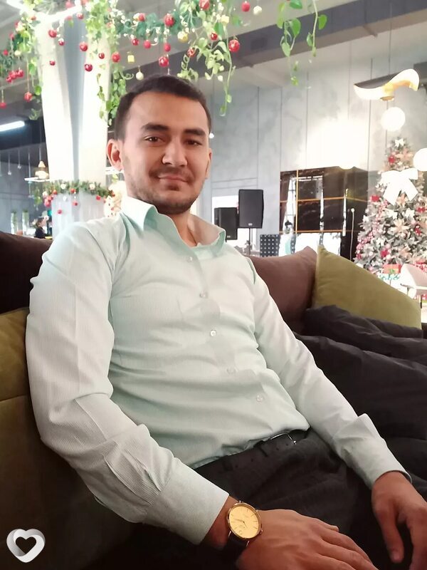 Сухан, 27, Минске — анкета №3023676