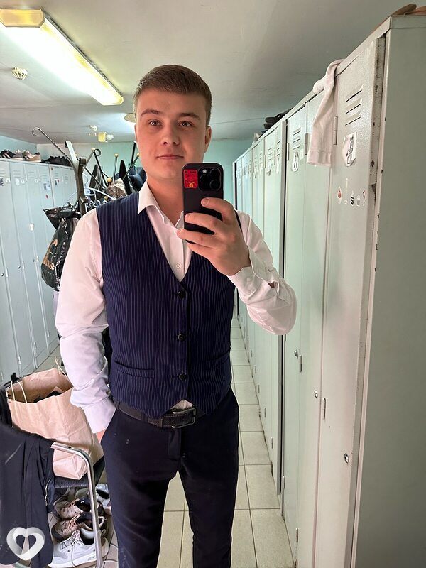 Дамир, 32, Нижнем Новгороде — анкета №3023681