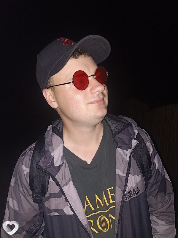 Леонид, Копаткевичи