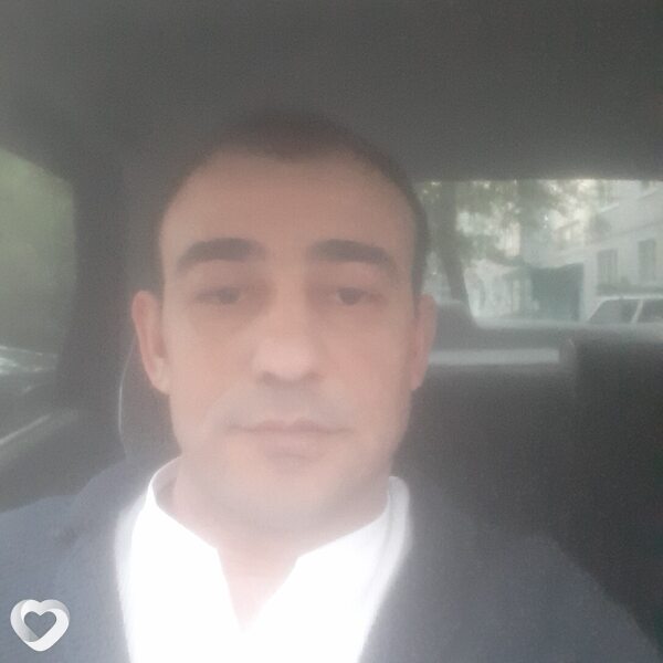 Анар, 38, Воронеже — анкета №3023530