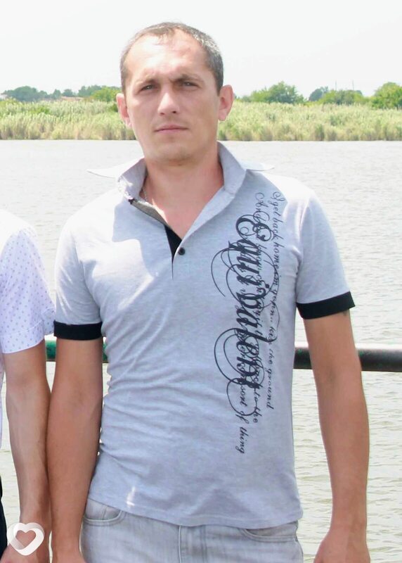 Александр, Динская