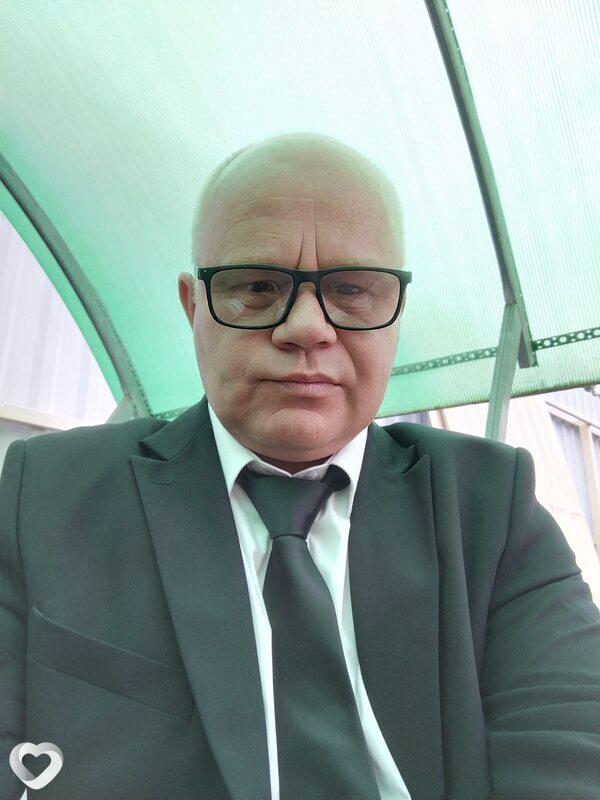 Константин, Пысковице
