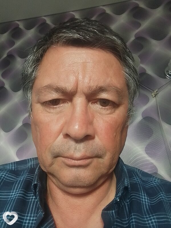 Шурик, Пенза
