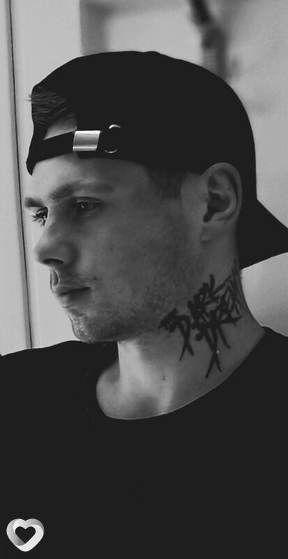Тема, 27, Санкт-Петербурге — анкета №3023746